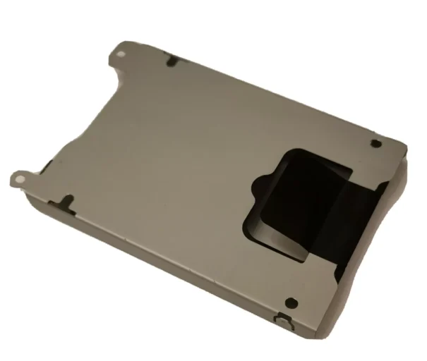 Caddy disque dur Samsung R719 NP-R719 / Unit Bracket HDD BA75-02214A