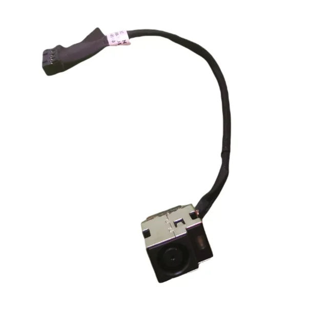 connecteur-alimentation-DC-power-jack-IN-PC-HP-G7-2244SF-v01