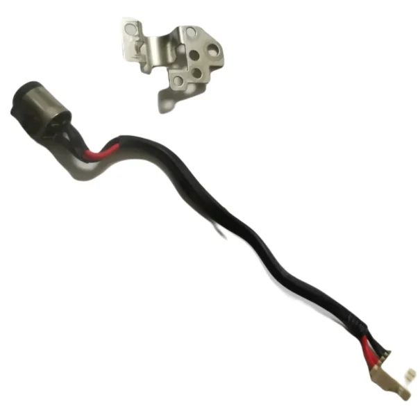 Connecteur alimentation SONY VAIO SVF152A29M / DC jack câble Original SONY