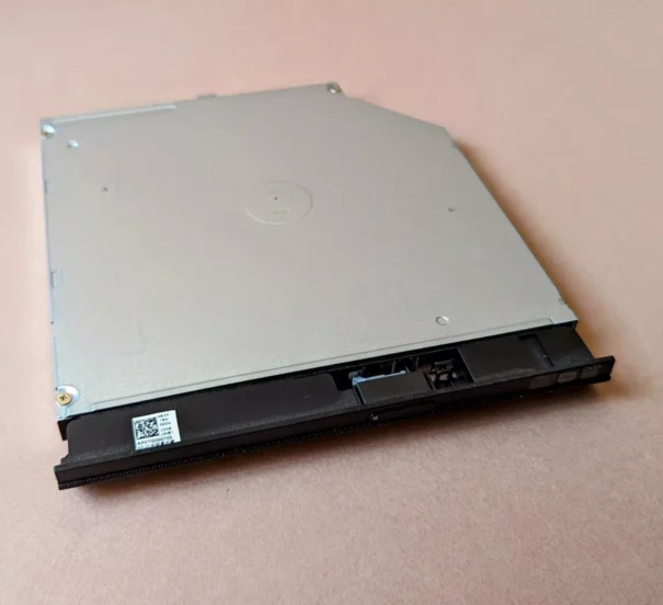 Lecteur Graveur DVD LENOVO G70 series (G70-35 G70-70 G70-80) / GUE0N 5DX0J46488