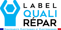 Réparateur certifié QualiRepar, bénéficiez du bonus réparation sur les dépannages