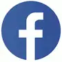 44 Atlantique PC sur Facebook