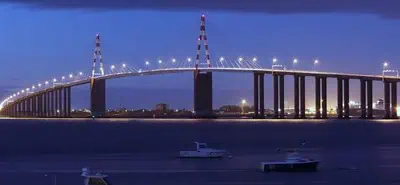 Assistance informatique à Saint-Nazaire : aide en cas de panne d'ordinateur